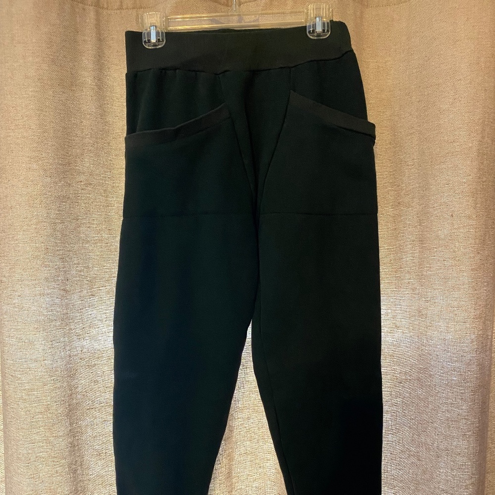 Hyden Yoo Joggers